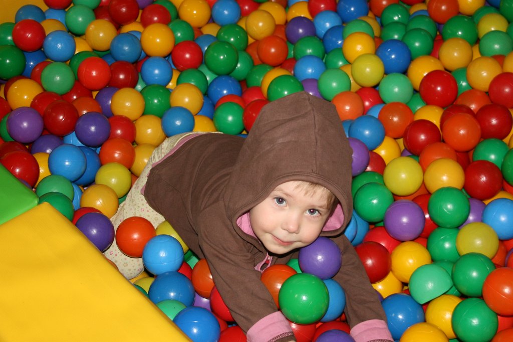 IMG_5962.JPG - Kulki