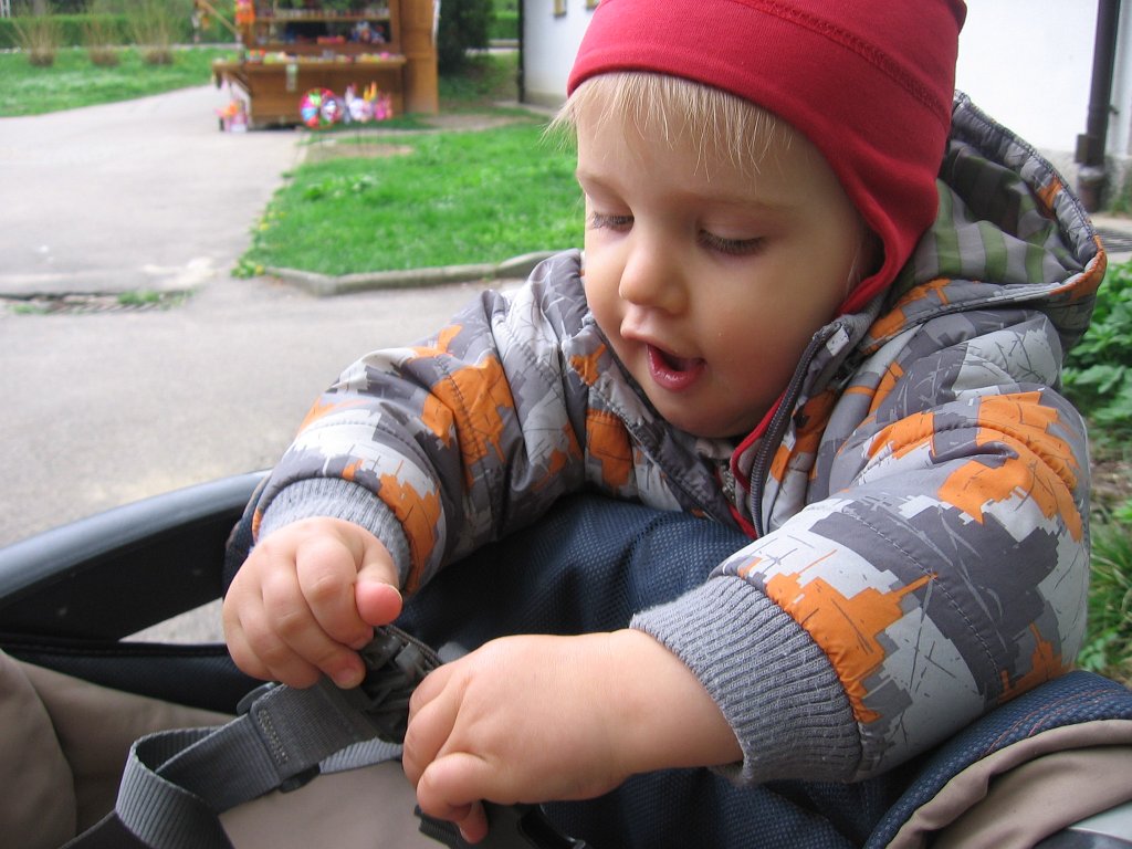 IMG_0771.JPG - Uwielbiam wszelkiego rodzaju zapięcia