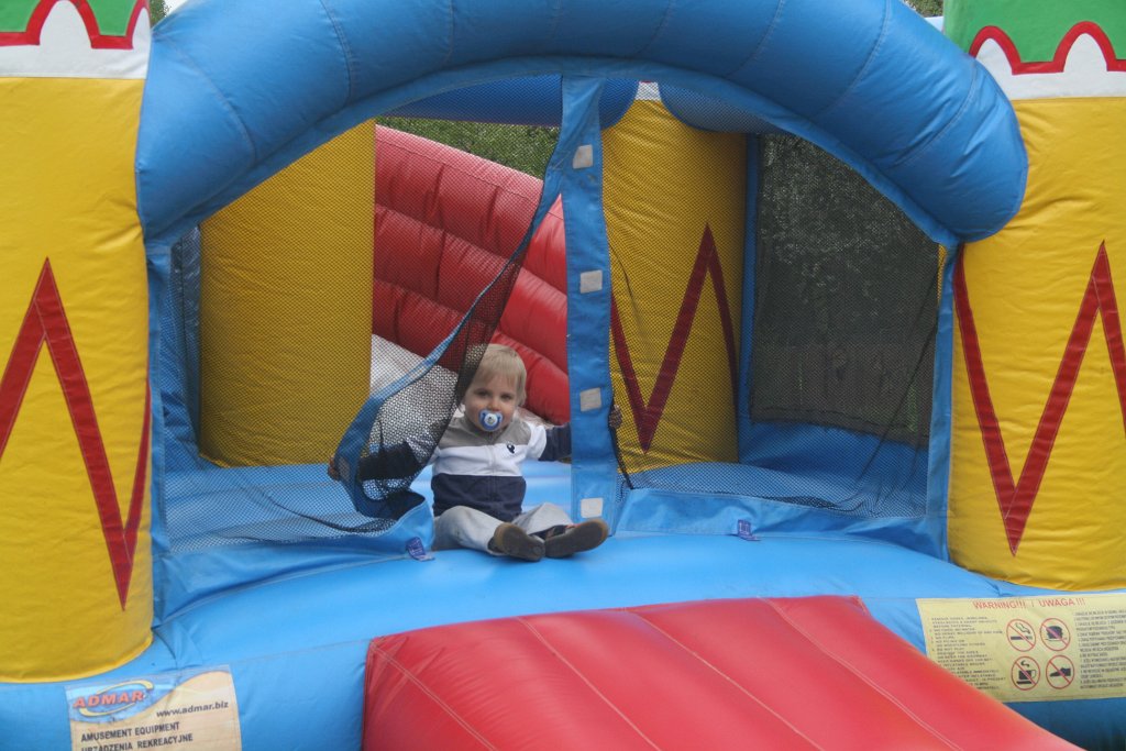 IMG_6130.JPG - A kuku!