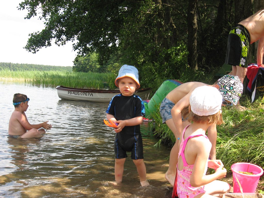 IMG_0703.JPG - Brodzik