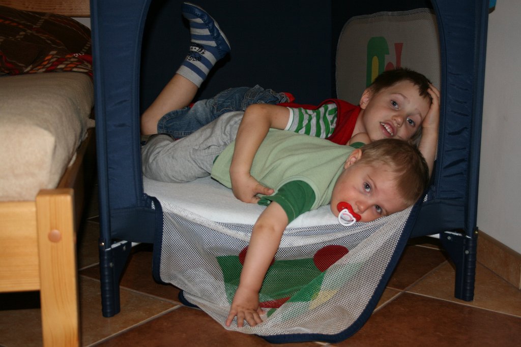 IMG_6590.JPG - Fopaki leżaki