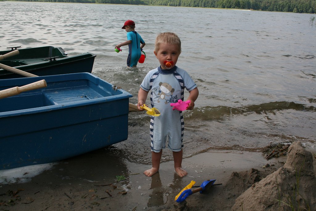 IMG_6822.JPG - ... i ciągle ten smoczek