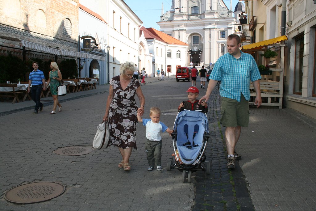 IMG_6922.JPG - Fopaki w Wilnie