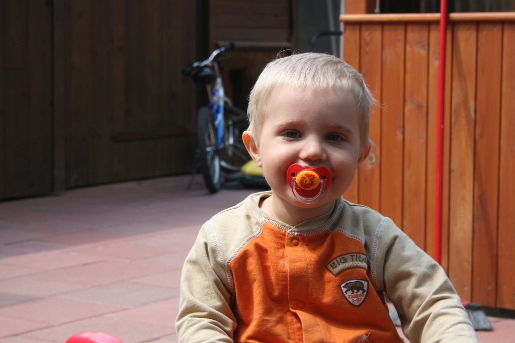 IMG_6929.JPG - Adasek Zadowloasek