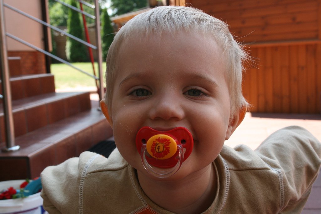 IMG_6934.JPG - Adasek Zadowolasek