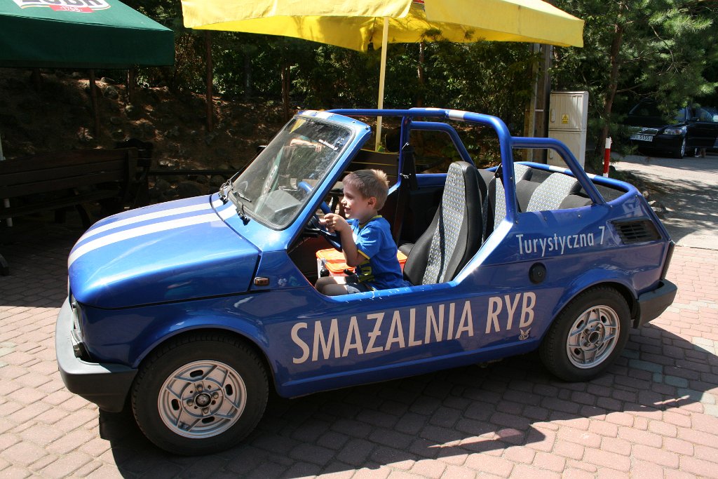 IMG_6945.JPG - Smażalniany Maluch