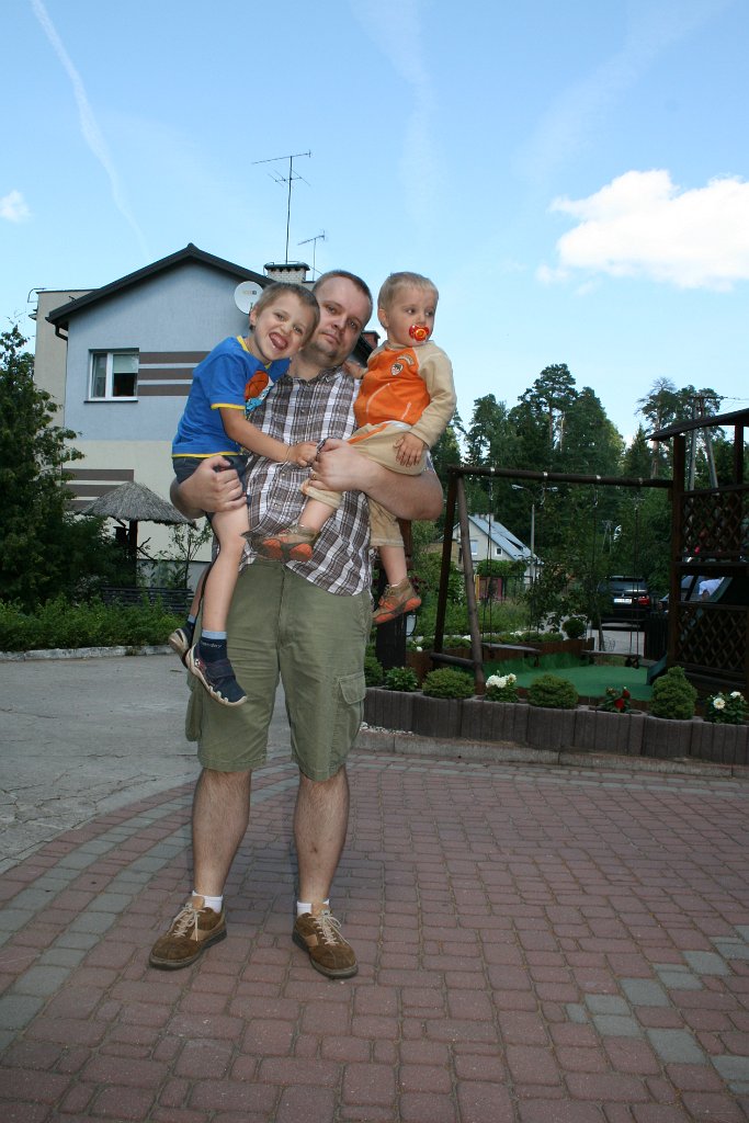 IMG_6952.JPG - Tata i fopaki