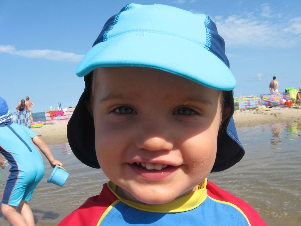 IMG_0727.JPG - Plażowicz Adam