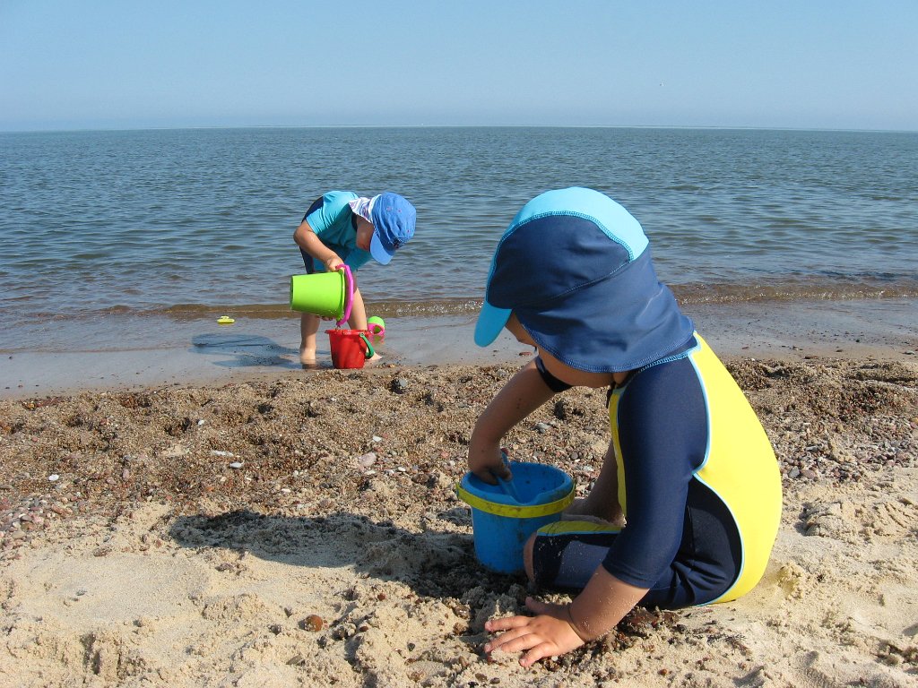 IMG_0762.JPG - Praca wre