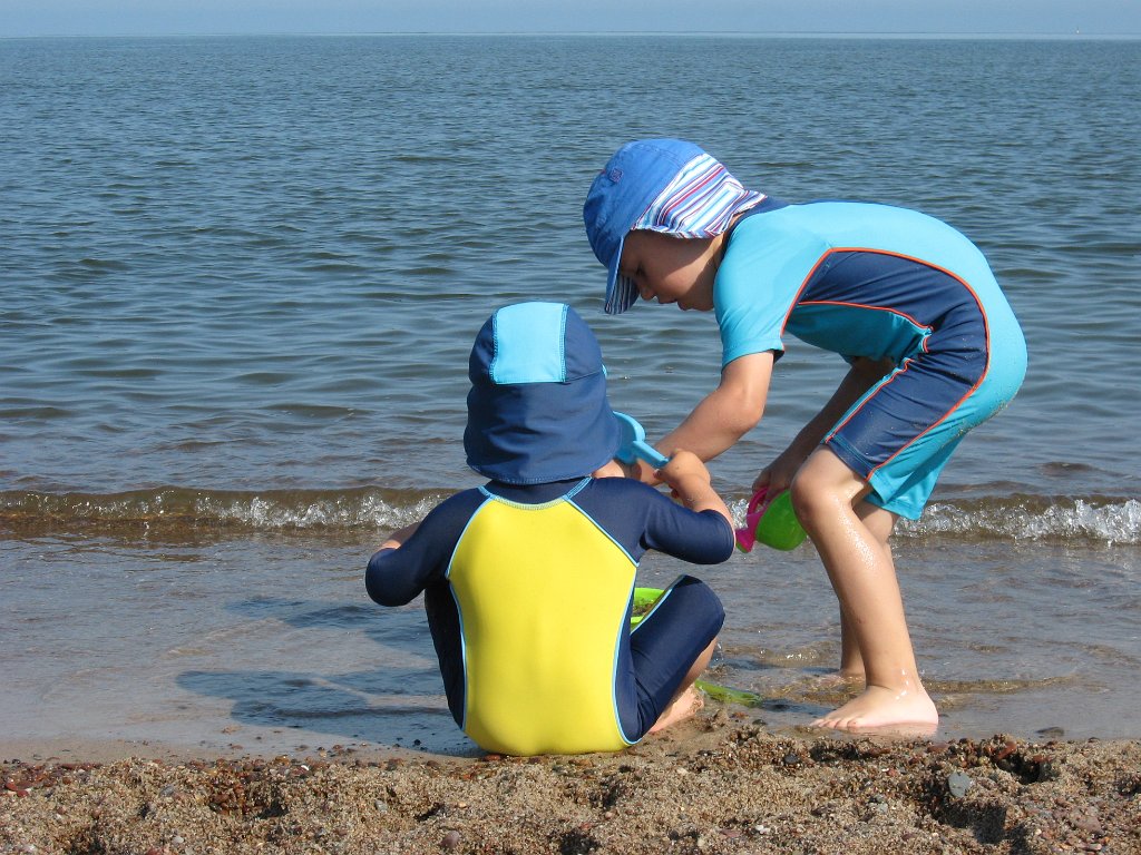 IMG_0763.JPG - Trzeba sobie pomagać