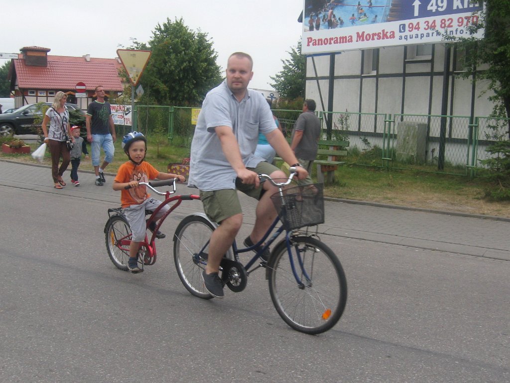 IMG_0826.JPG - A cóż to za dziwny pojazd??