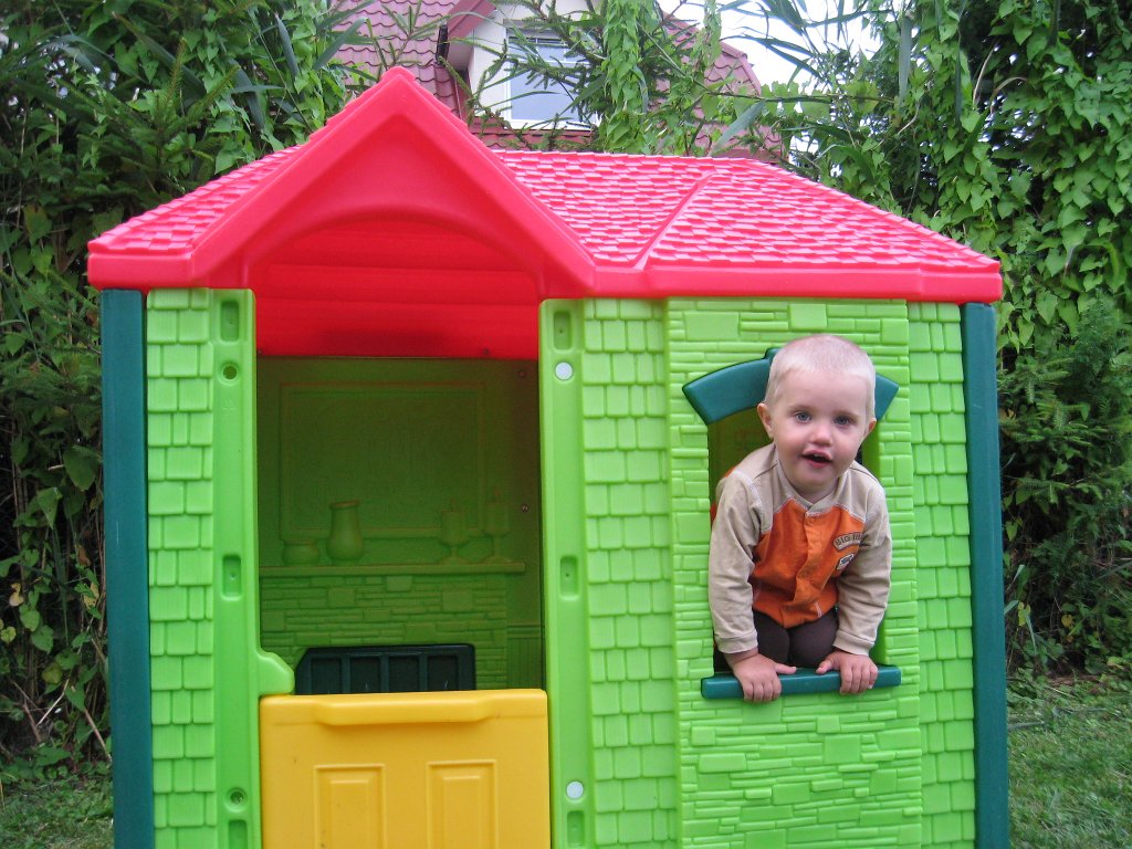 IMG_0873.JPG - Adasiek "domator"