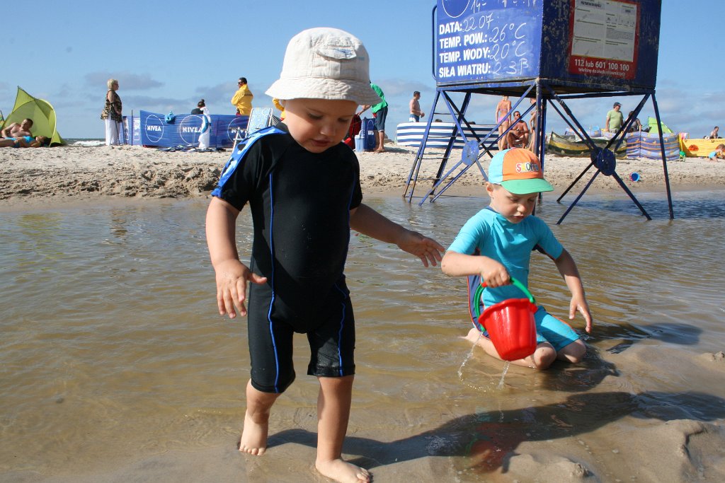 IMG_6984.JPG - Bajorko plażowe