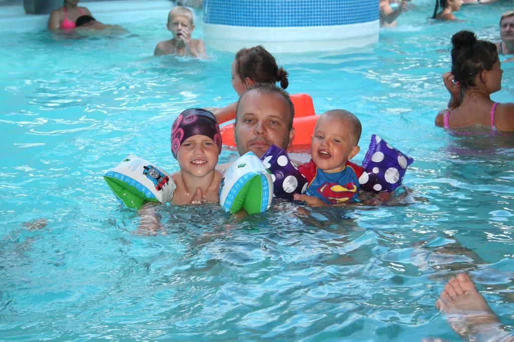 IMG_0019.JPG - Na basenie w Svidniku