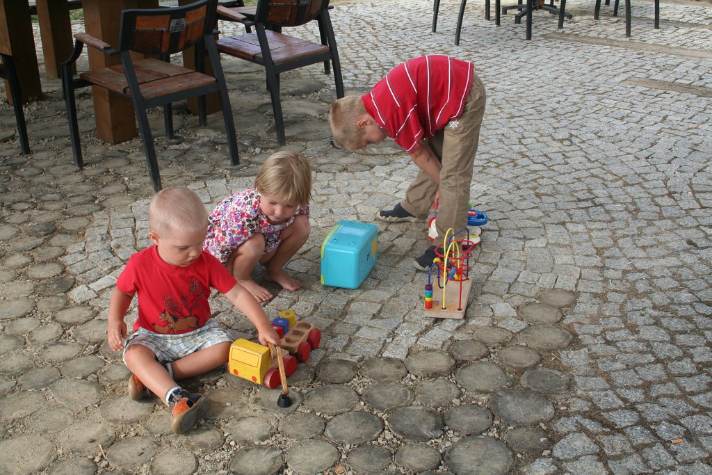 IMG_0077.JPG - Zabawa w Chacie Starych Znajomych