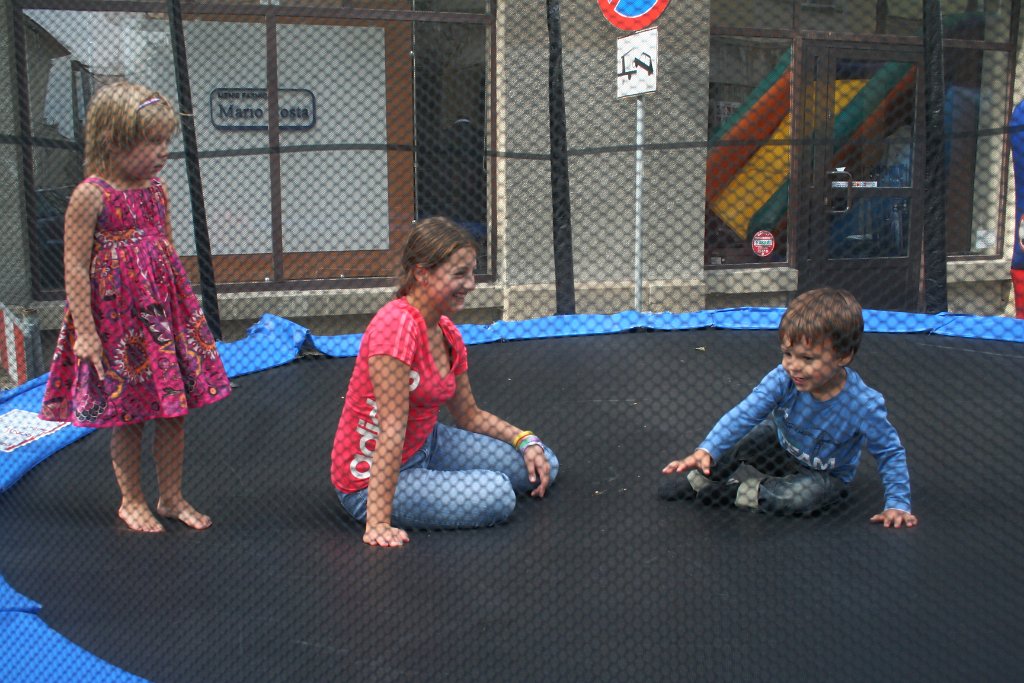 IMG_0142.JPG - Chyba dość mają tego skakania