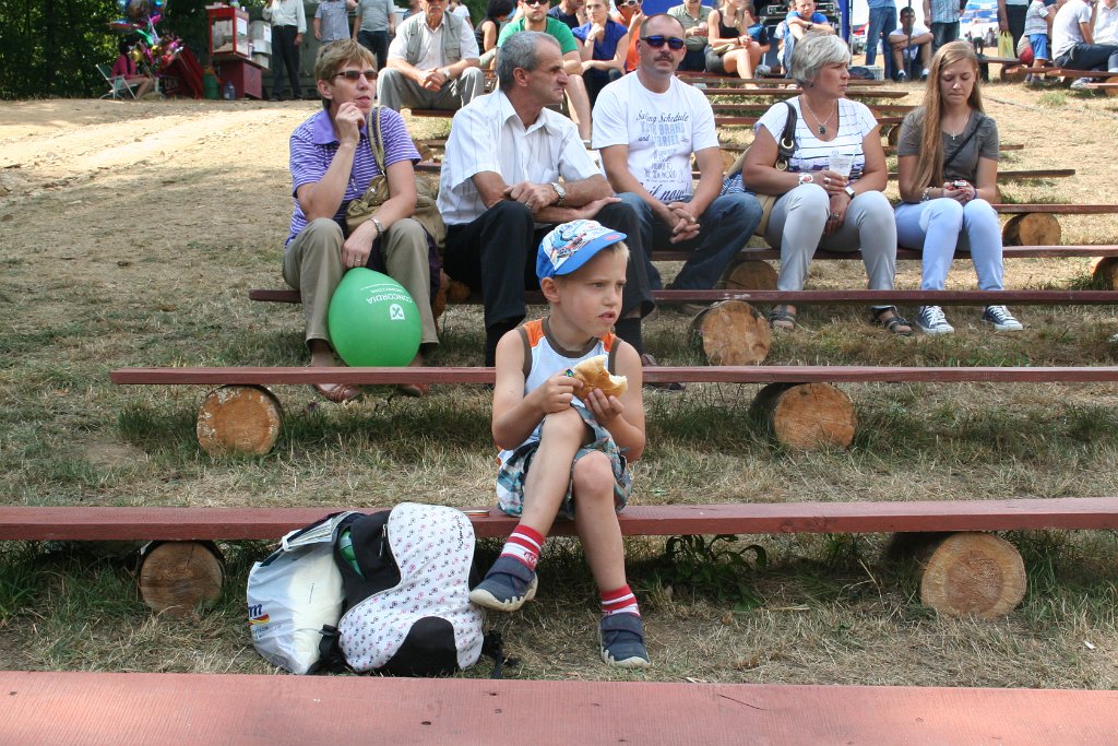 IMG_0251.JPG - No i gdzie ten Hucuł??