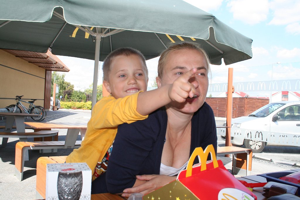 IMG_9714.JPG - Mama! Patrz tam!