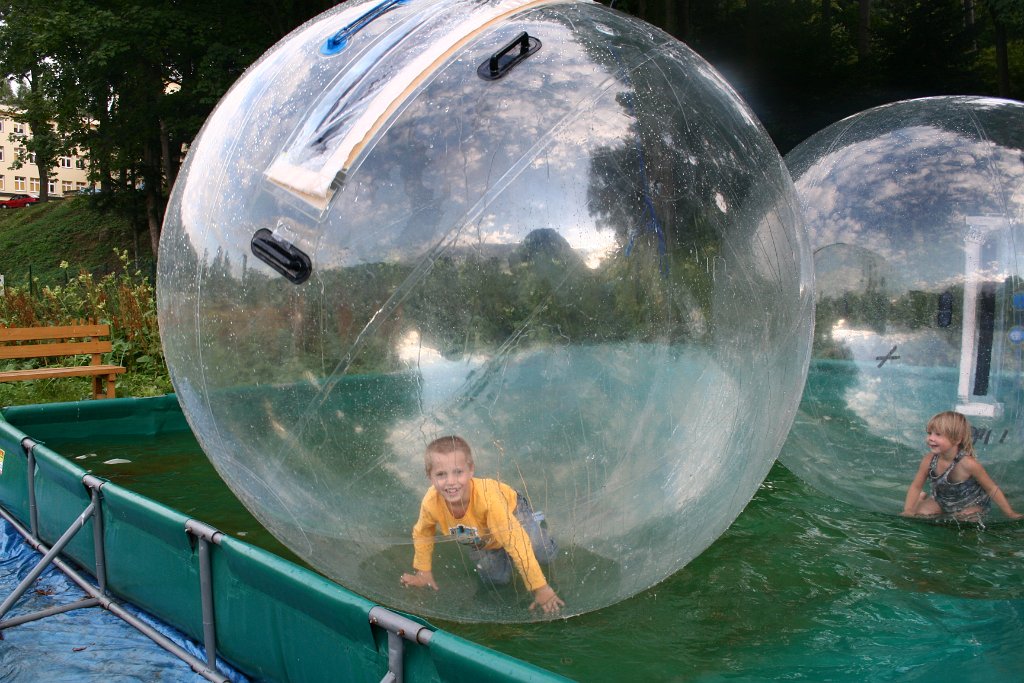 IMG_9767.JPG - ... i ziuuu!