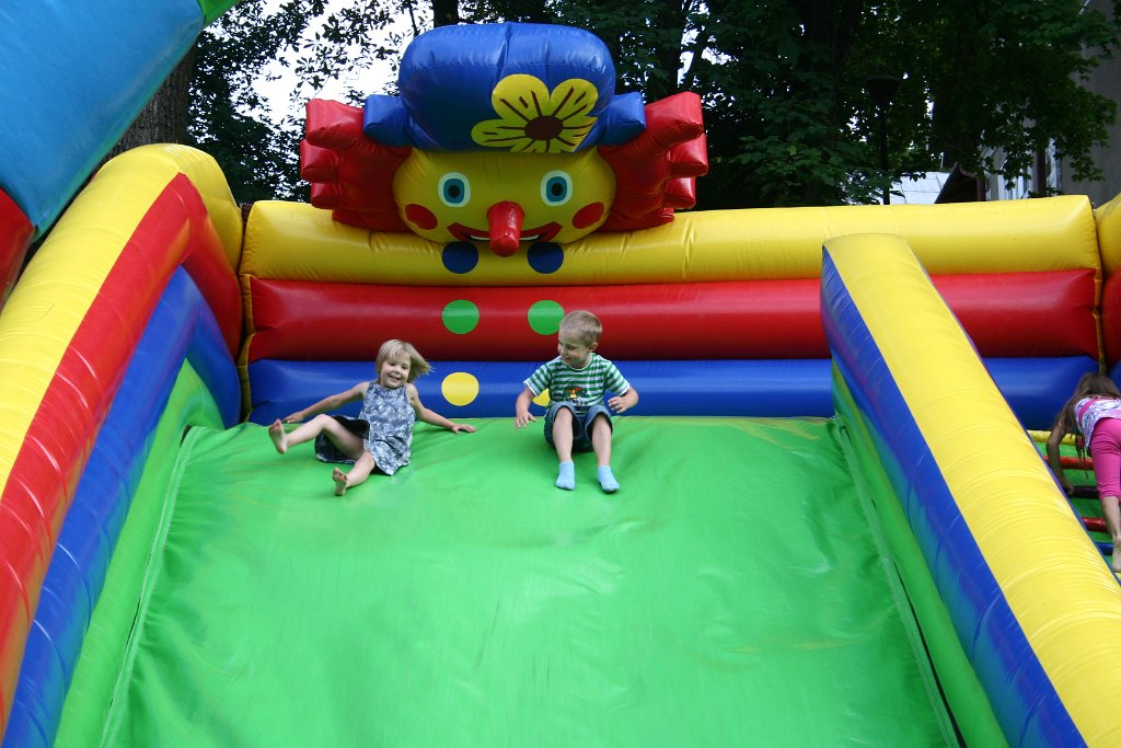 IMG_9780.JPG - Jedziemyyyy!