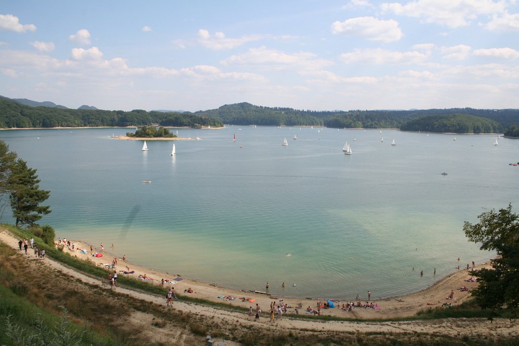 IMG_9933.JPG - Adriatyk? :)