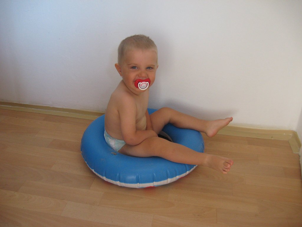 IMG_0932.JPG - Najpierw trenujemy na sucho