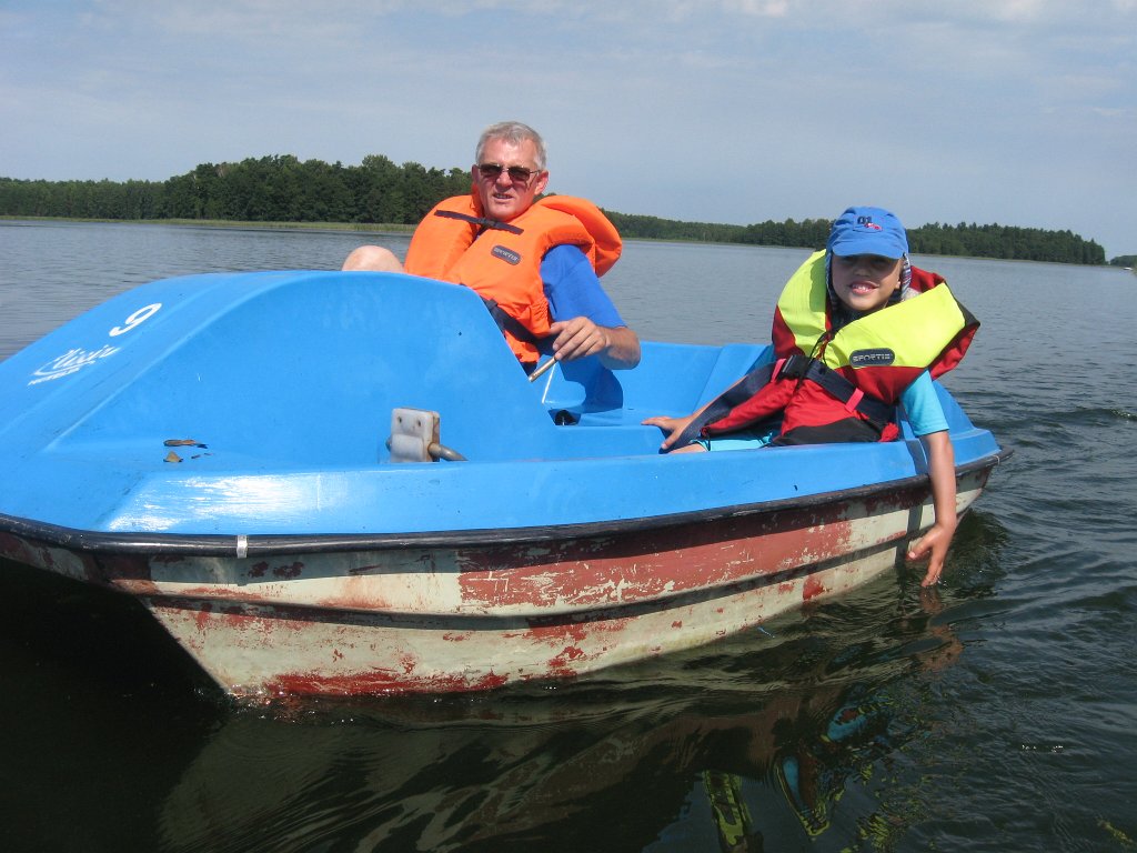 IMG_0950.JPG - Żeglarze pedałujący??