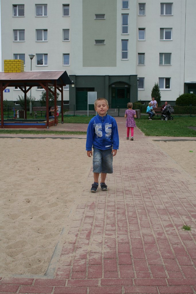 IMG_0303.JPG - Woooojteeeeek