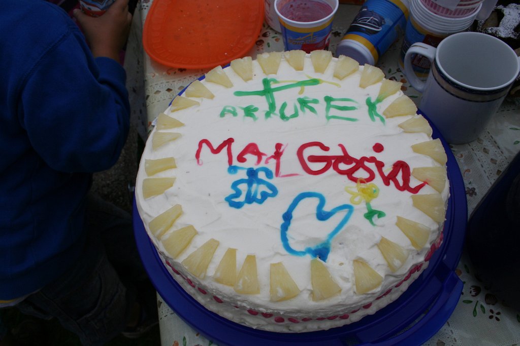 IMG_0308.JPG - Torcik!