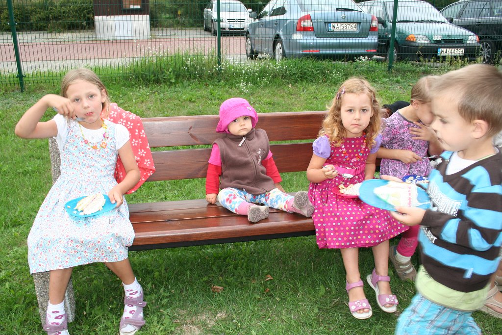 IMG_0324.JPG - Tortowyjadacze