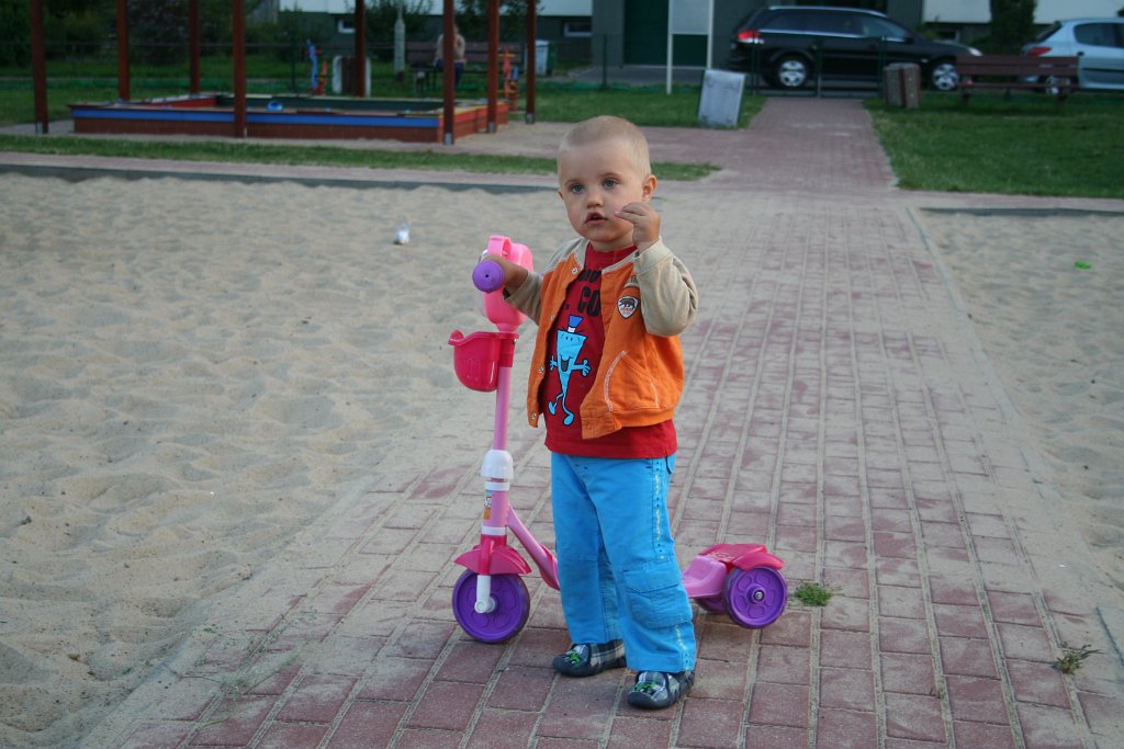 IMG_0338.JPG - Hulajnożnik