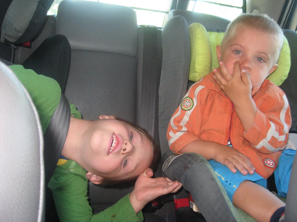 IMG_1034.JPG - W drodze do Lublina