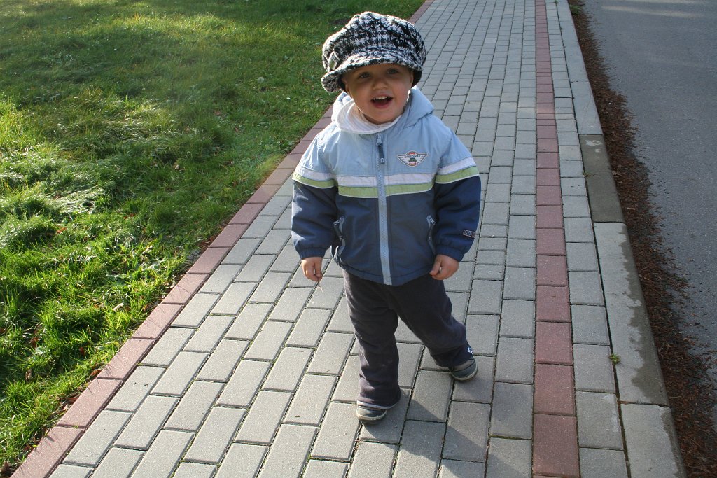 IMG_0566.JPG - Kuracjusz