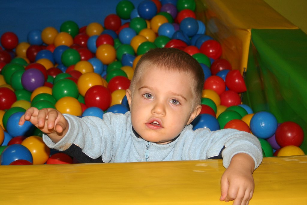 IMG_0580.JPG - Ale fajne kulki