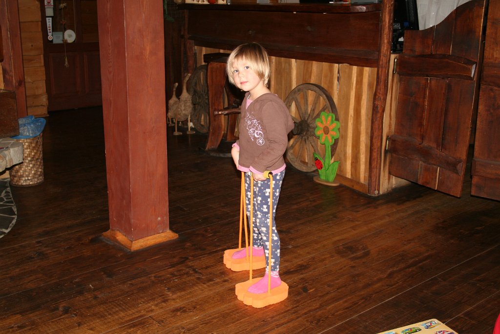 IMG_0598.JPG - Sara Wielka Stopa