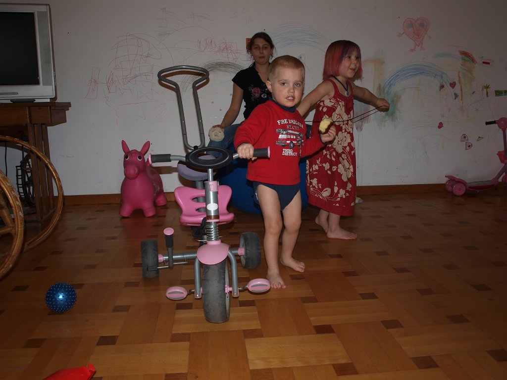 2014-02-22_P2228568.jpg - Wszystkie dzieci się bawią!