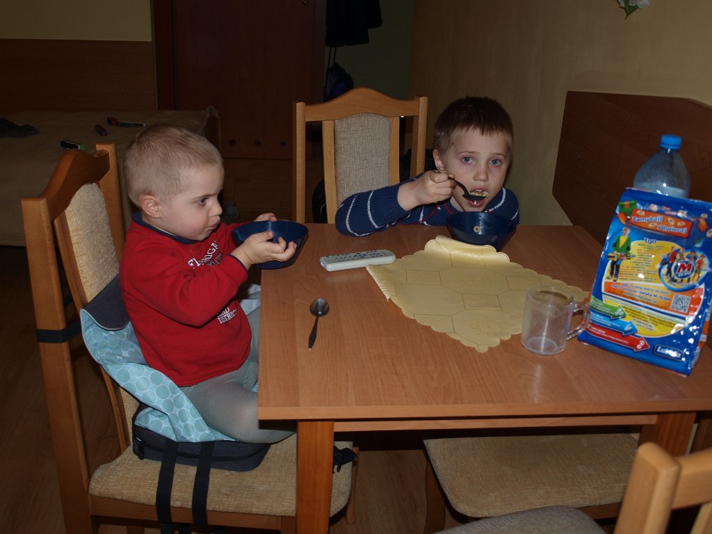 2014-02-22_P2228585.jpg - Kolacja