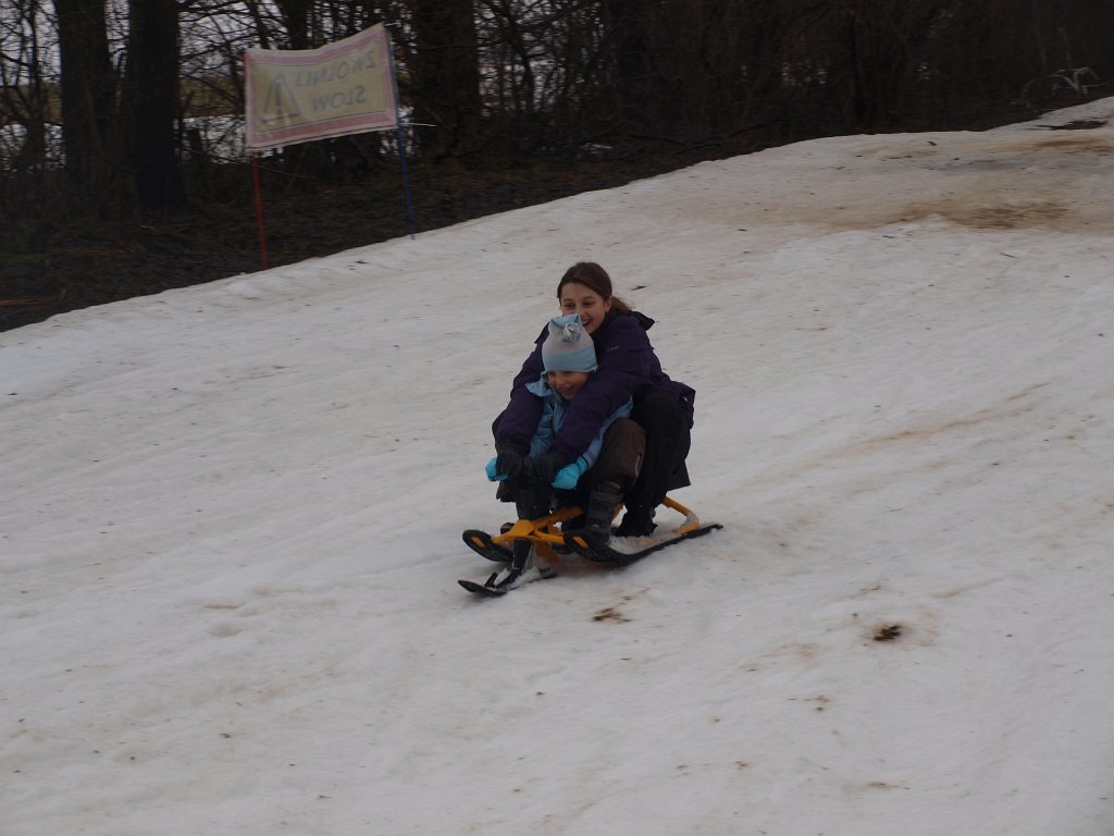 2014-02-23_P2238592.jpg - Zwolnij??