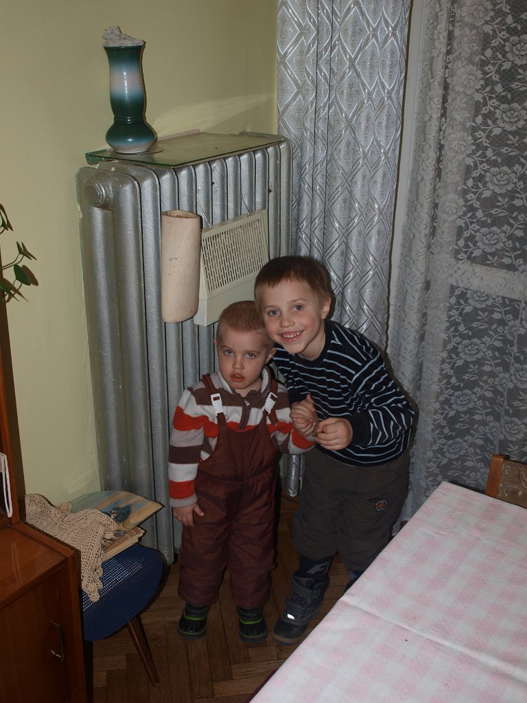 2014-03-01_P3018855.jpg - Tradycja!