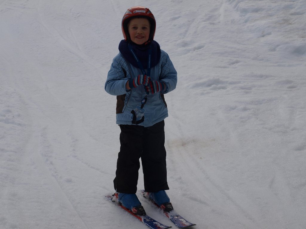 2014-02-21_P2218541.jpg - Podoba mi się!