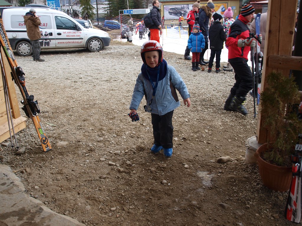 2014-02-21_P2218551.jpg - Po treningu