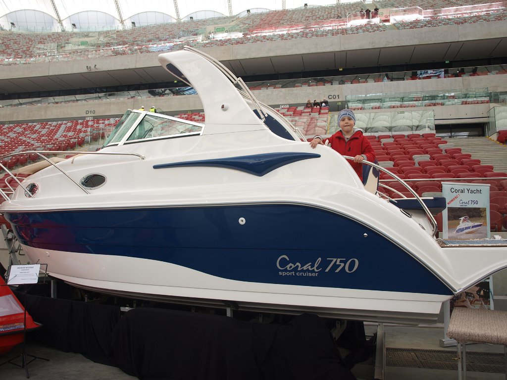 2014-04-05_P4058876.jpg - Fajna łódka