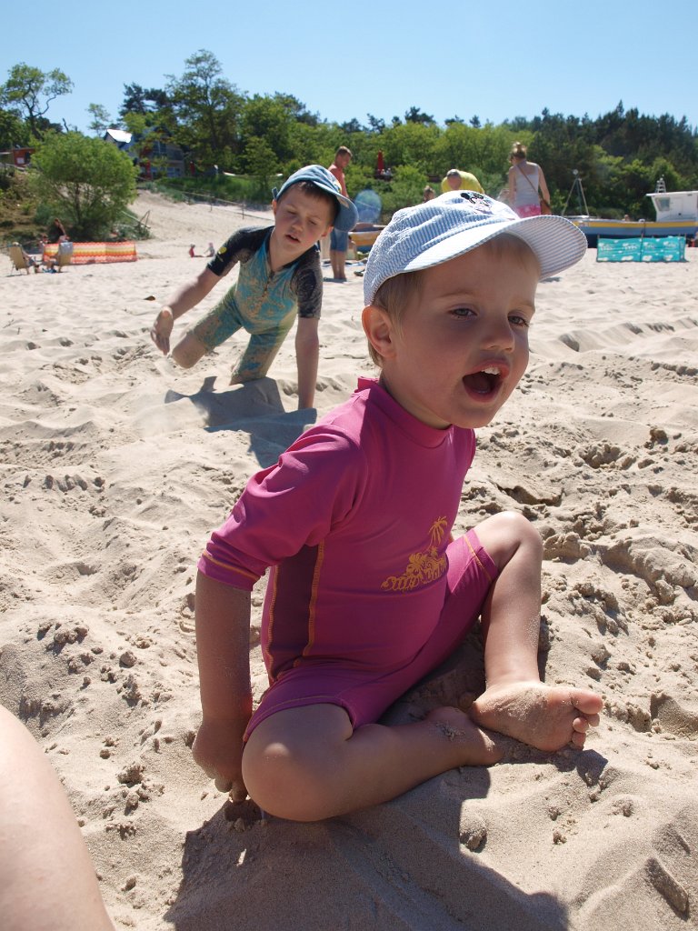 2014-05-26_P5269366.JPG - Stegna