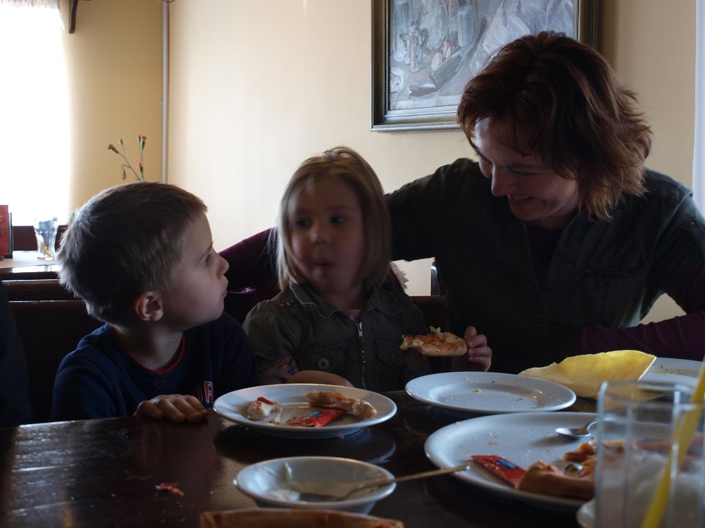 2014-05-04_P5049074.JPG - Ale o co chodzi?