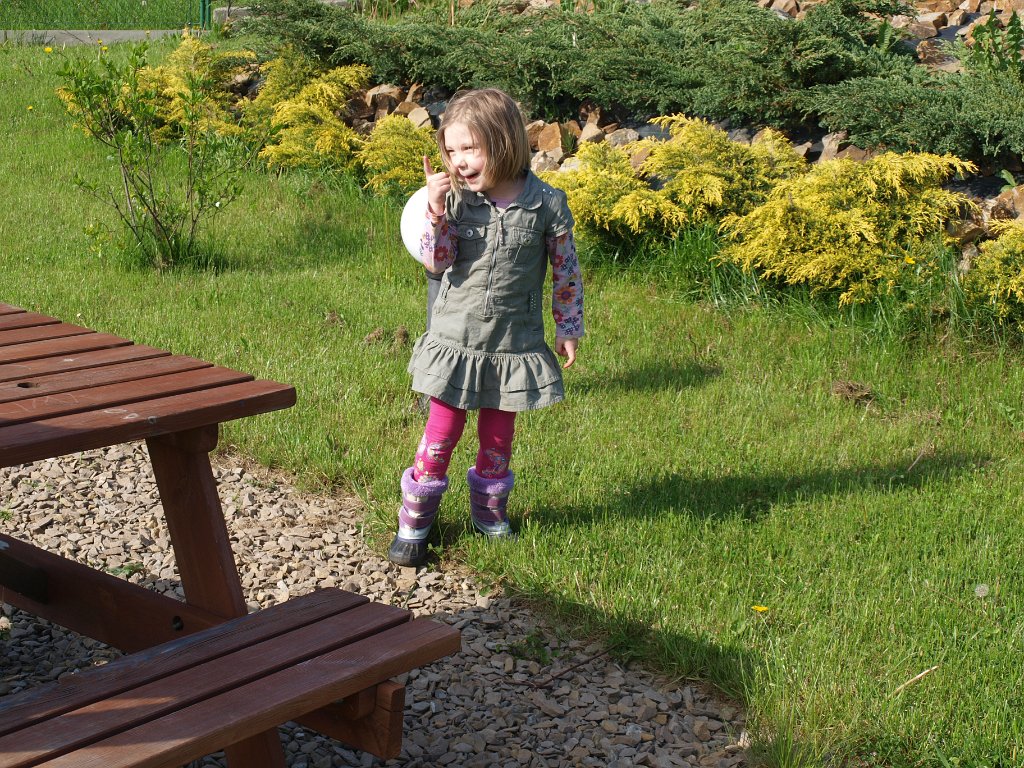 2014-05-04_P5049093.JPG - Ej, Ty!