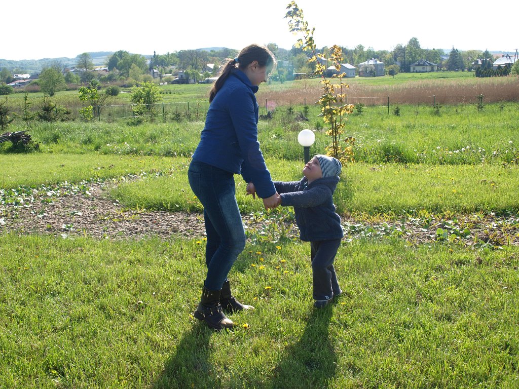 2014-05-04_P5049106.JPG - Kółko graniaste