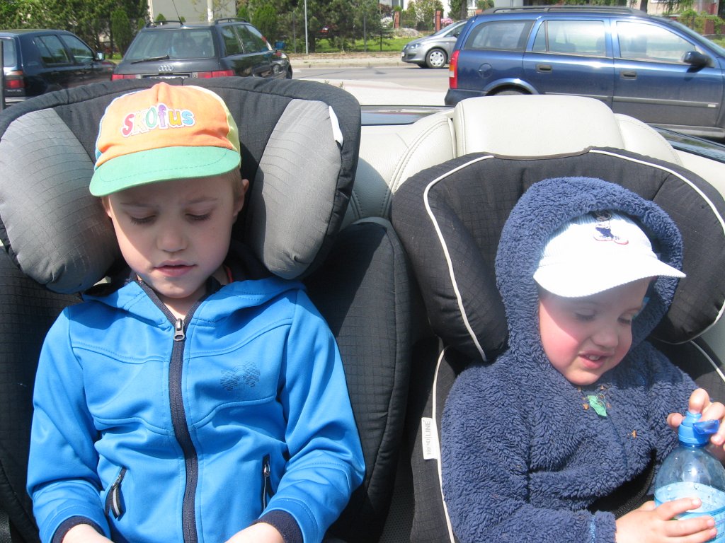 IMG_1400.JPG - Fopaki kabrioleciaki