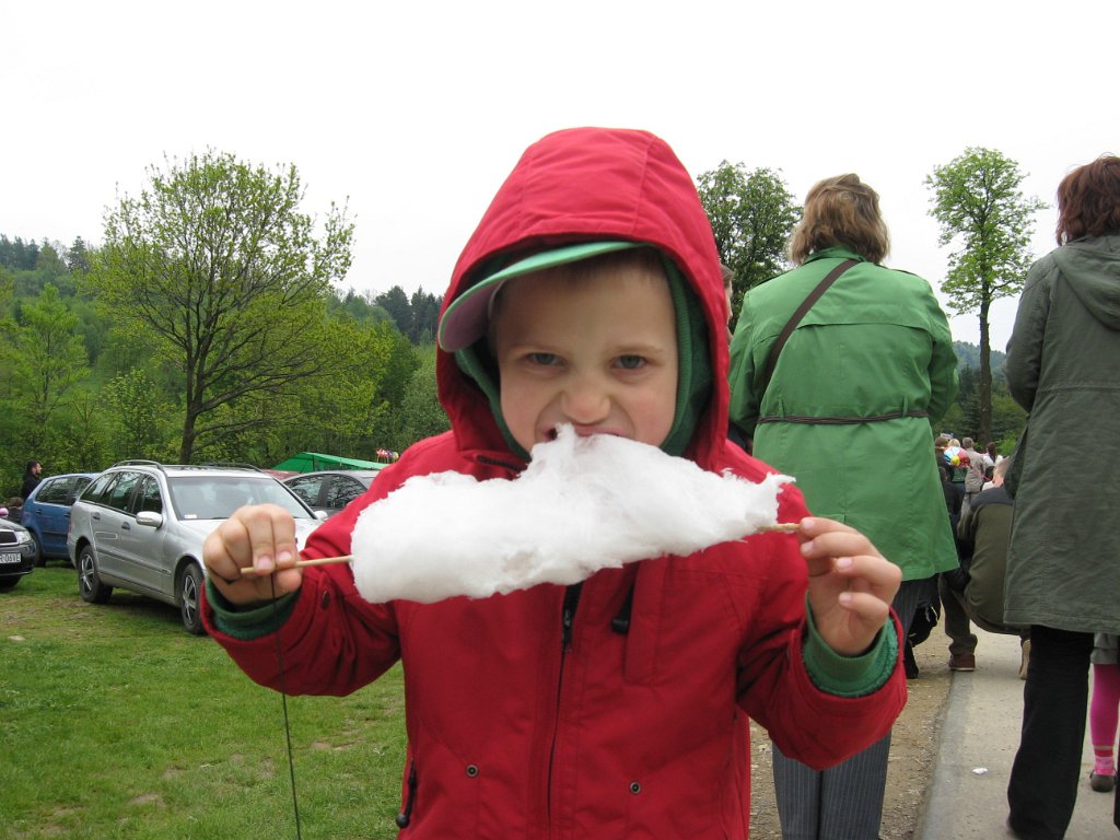 IMG_1430.JPG - Waciak