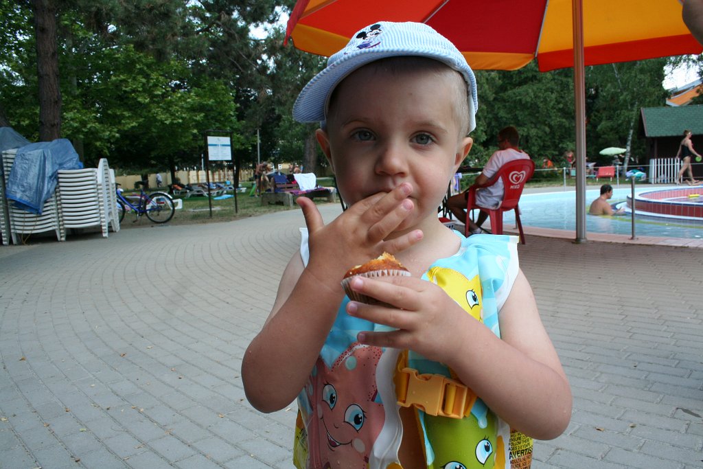 2014-06-18_12-03_IMG_1155.jpg - Jemy ciasteczko