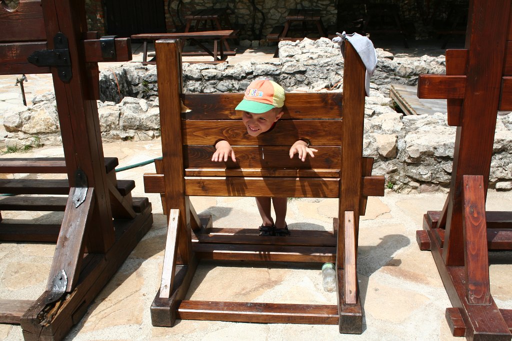 2014-06-20_11-23_IMG_1213.jpg - Wojtek zdybany